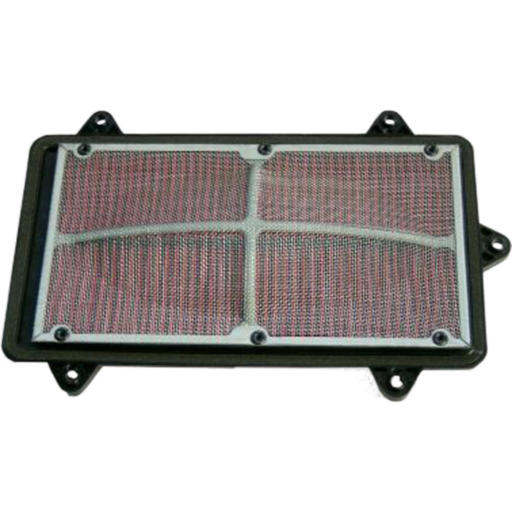 Hiflo Air Filter | HFA3903 - MojoMotoSport.com
