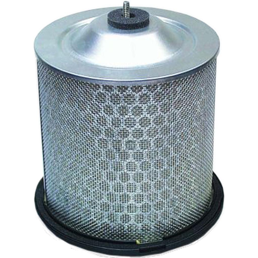 Hiflo Air Filter | HFA3904 - MojoMotoSport.com