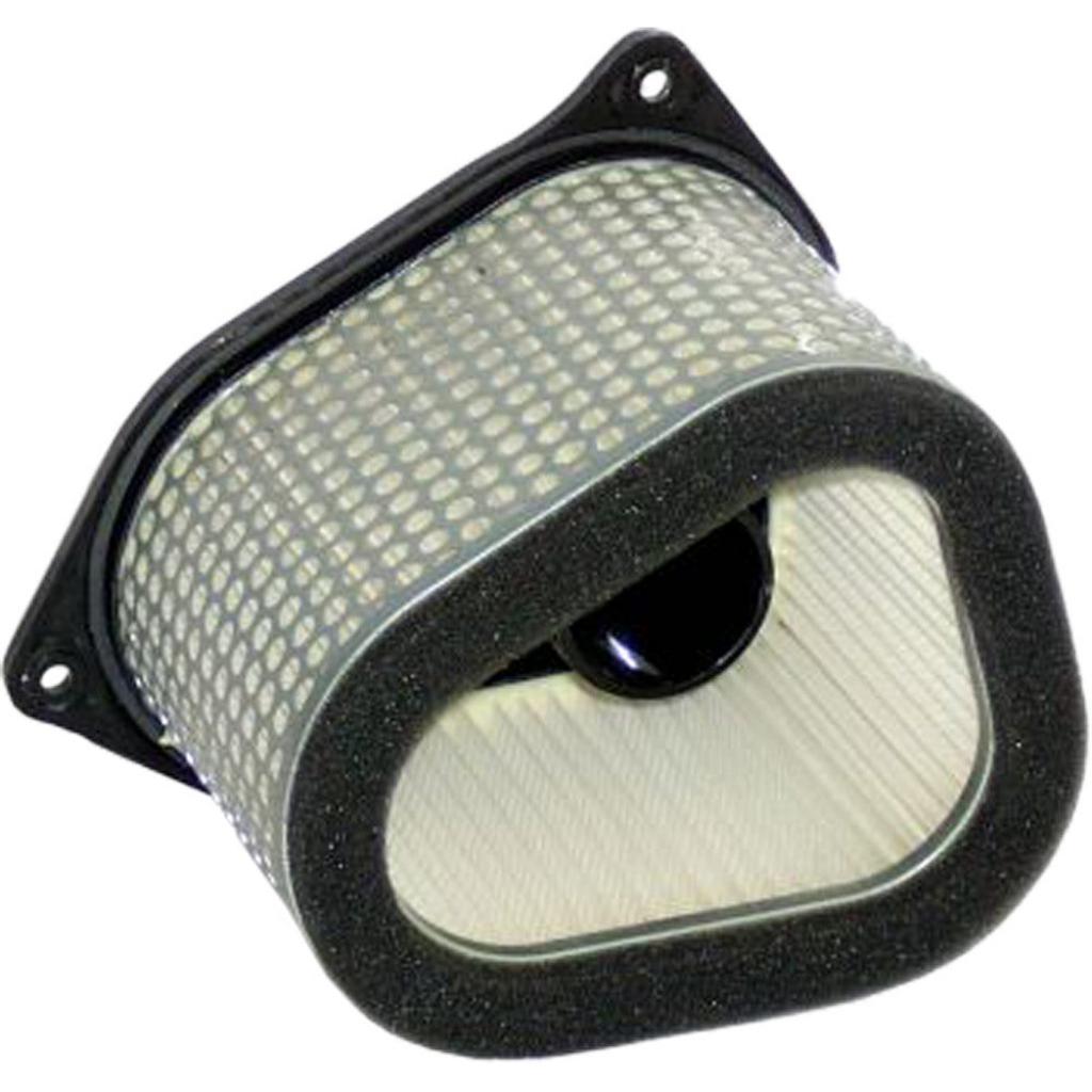 Hiflo Air Filter | HFA3906 - MojoMotoSport.com