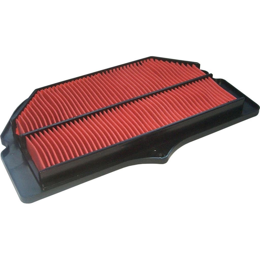 Hiflo Air Filter | HFA3908 - MojoMotoSport.com
