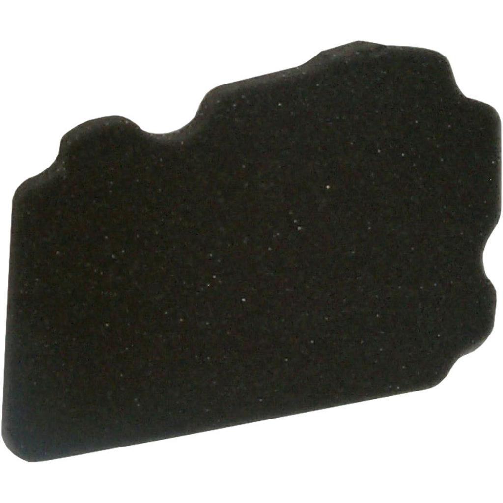Hiflo Air Filter | HFA4202 - MojoMotoSport.com