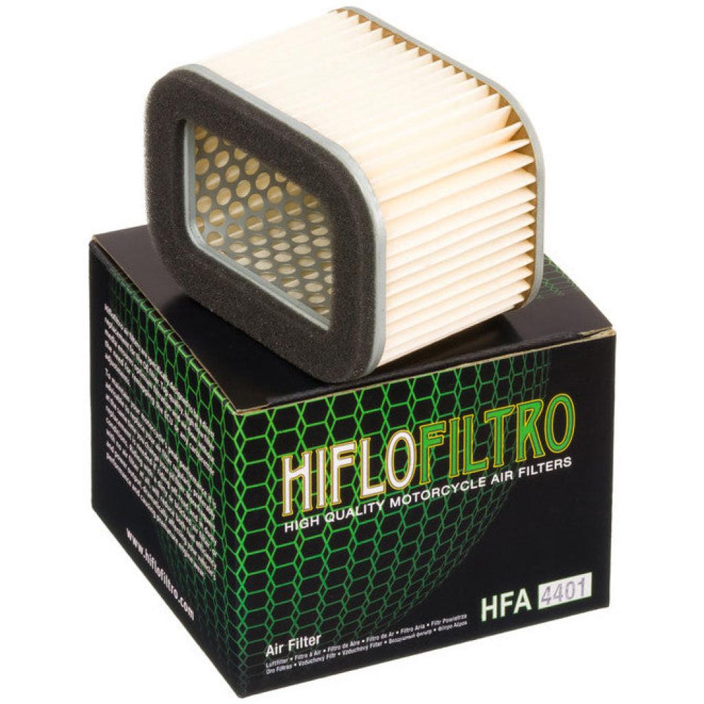 Hiflo Air Filter | HFA4401 - MojoMotoSport.com