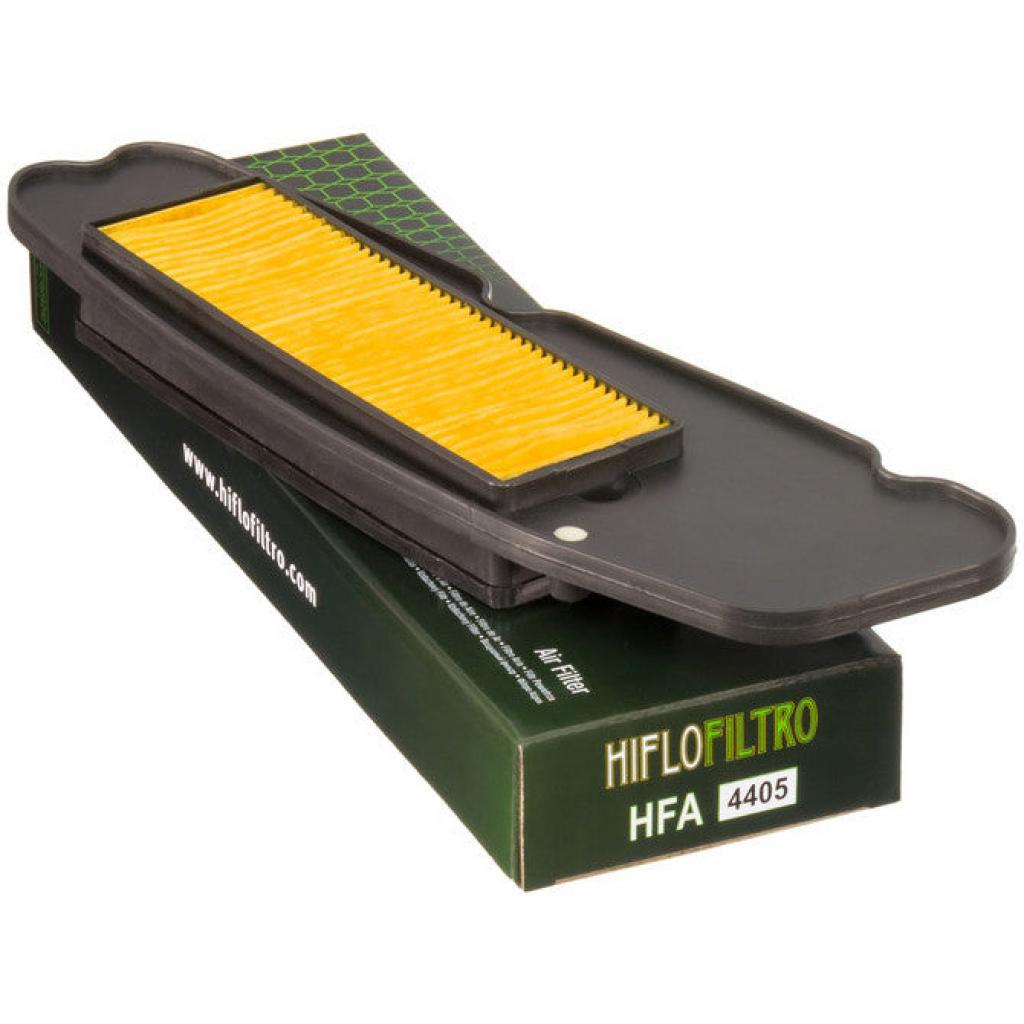 Hiflo Air Filter | HFA4405 - MojoMotoSport.com