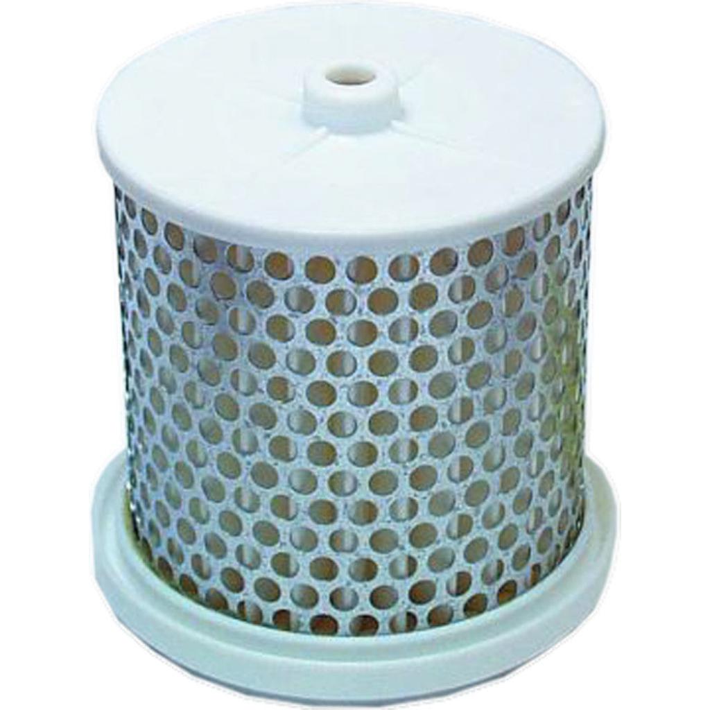 Hiflo Air Filter | HFA4502 - MojoMotoSport.com