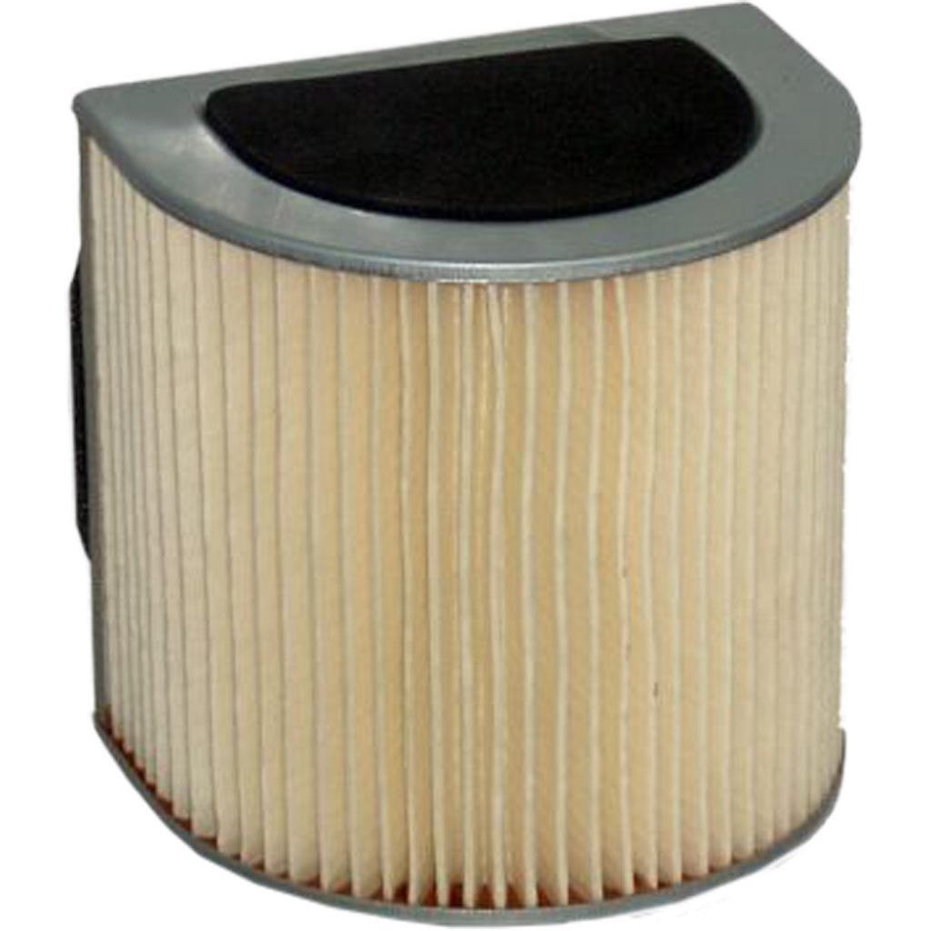 Hiflo Air Filter | HFA4504 - MojoMotoSport.com