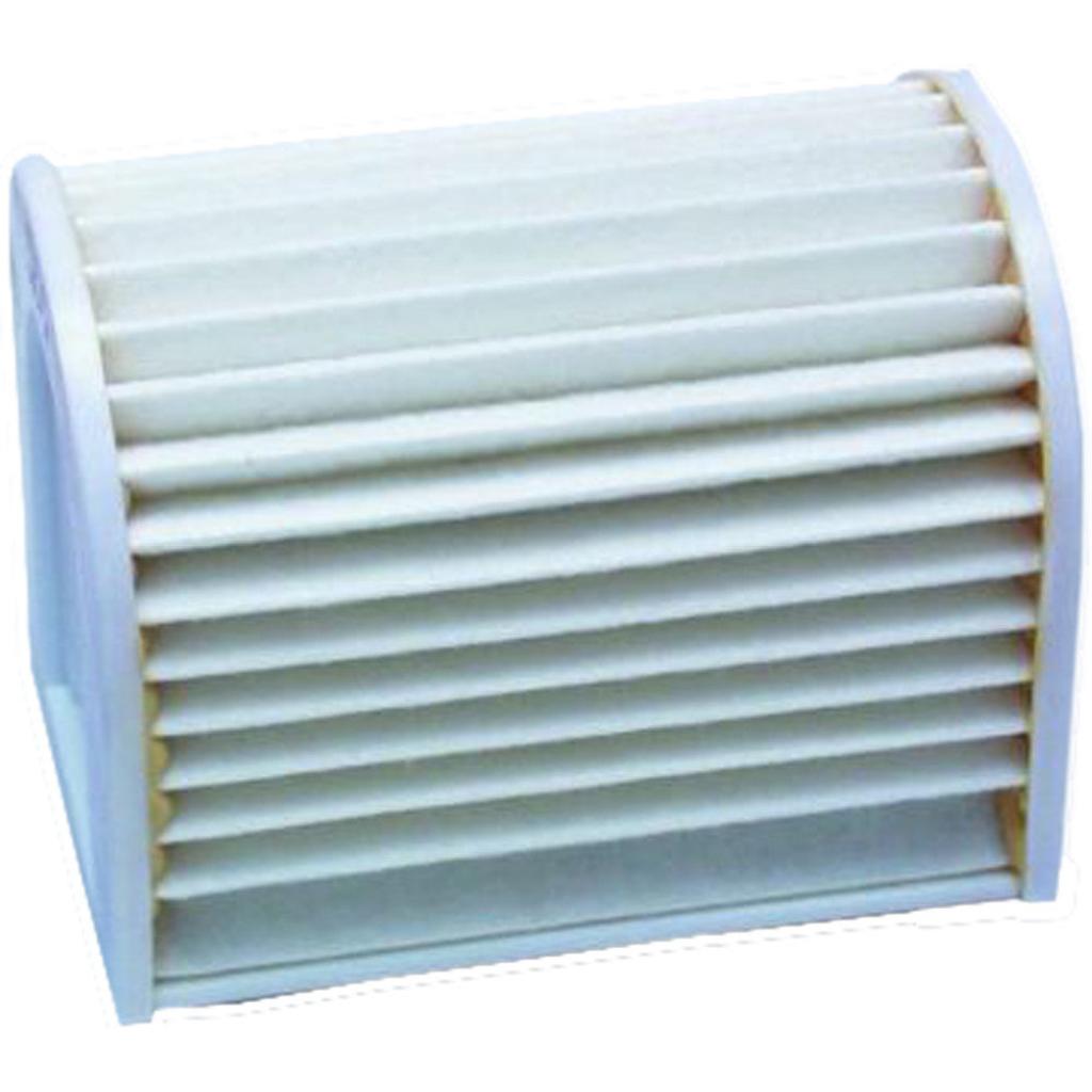 Hiflo Air Filter | HFA4601 - MojoMotoSport.com