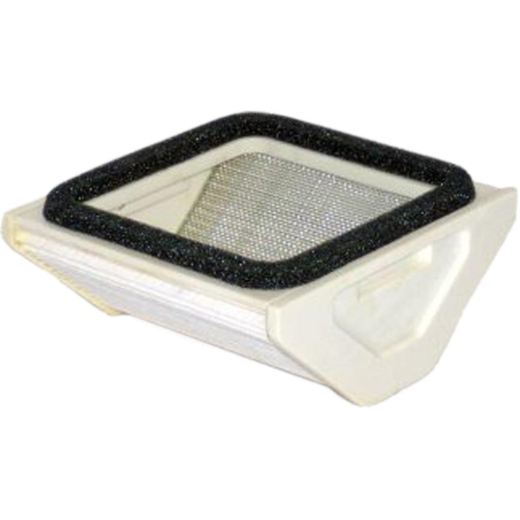 Hiflo Air Filter | HFA4605 - MojoMotoSport.com