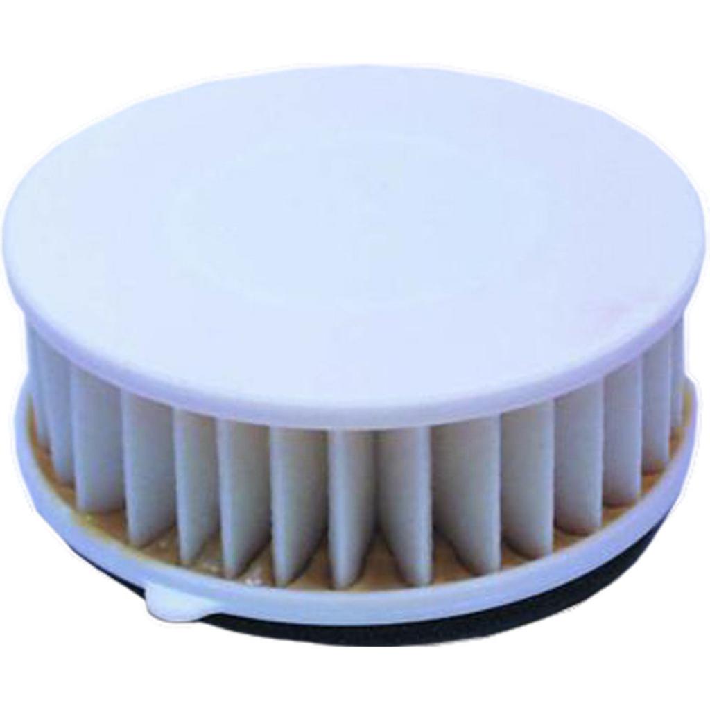 Hiflo Air Filter | HFA4607 - MojoMotoSport.com