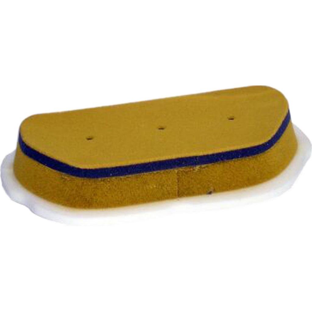 Hiflo Air Filter | HFA4610 - MojoMotoSport.com