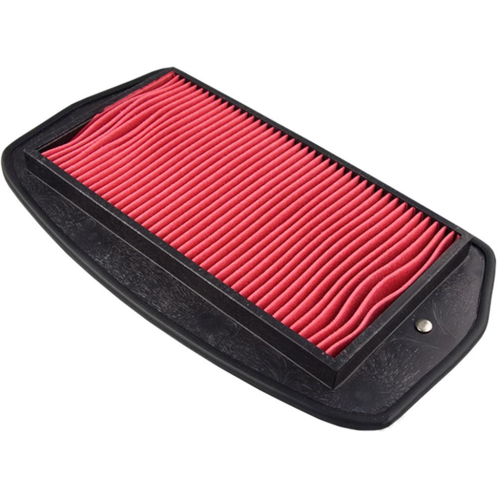 Hiflo Air Filter | HFA4612 - MojoMotoSport.com