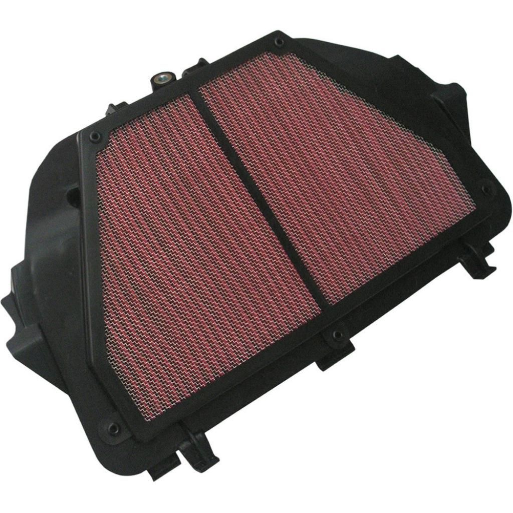 Hiflo Air Filter | HFA4614 - MojoMotoSport.com