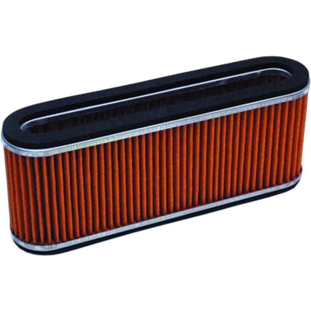 Hiflo Air Filter | HFA4701 - MojoMotoSport.com