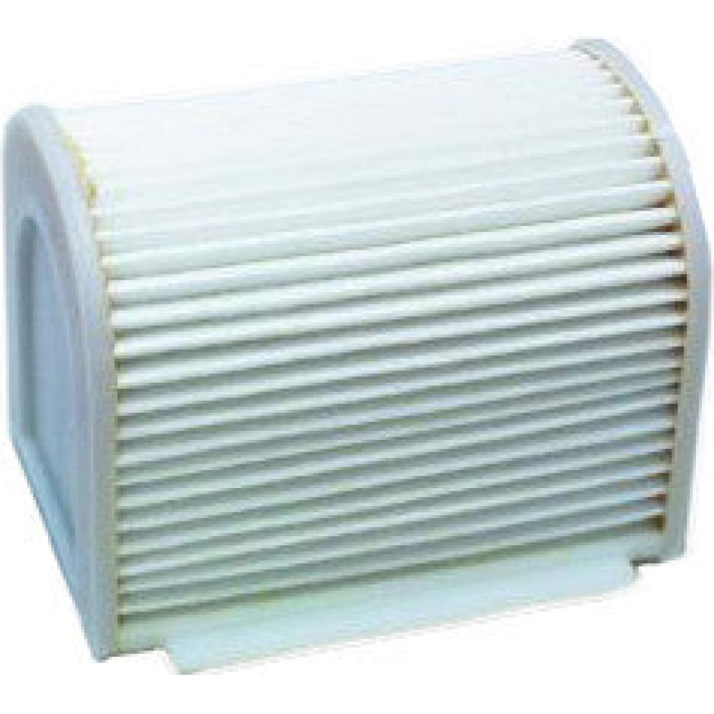 Hiflo Air Filter | HFA4901 - MojoMotoSport.com
