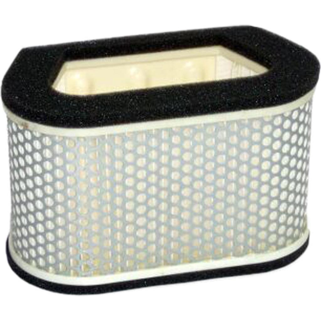 Hiflo Air Filter | HFA4907 - MojoMotoSport.com