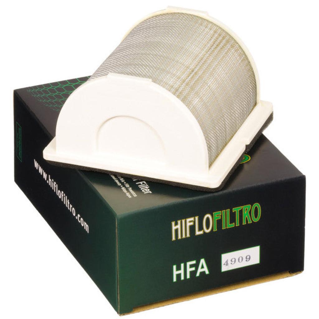 Hiflo Air Filter | HFA4909 - MojoMotoSport.com