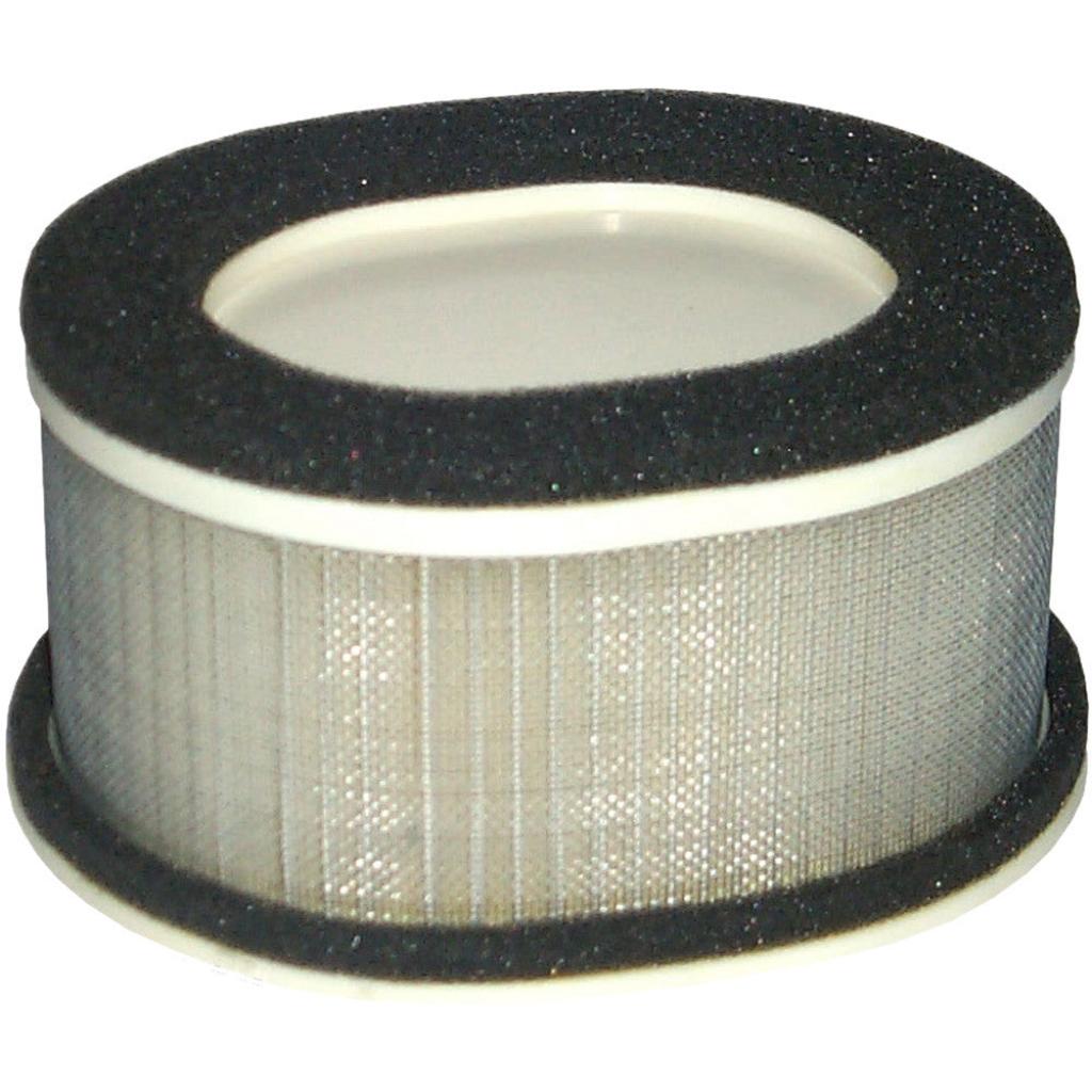 Hiflo Air Filter | HFA4911 - MojoMotoSport.com