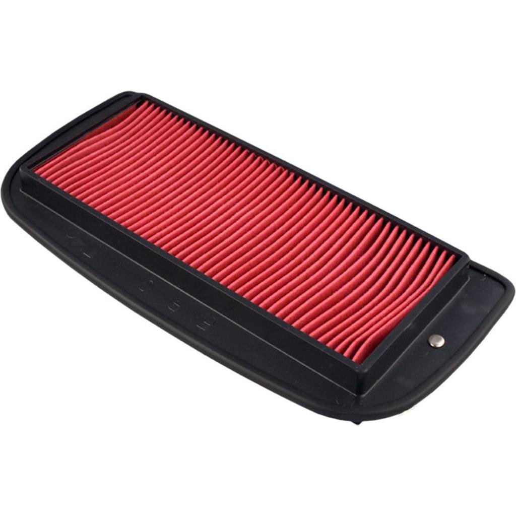 Hiflo Air Filter | HFA4916 - MojoMotoSport.com