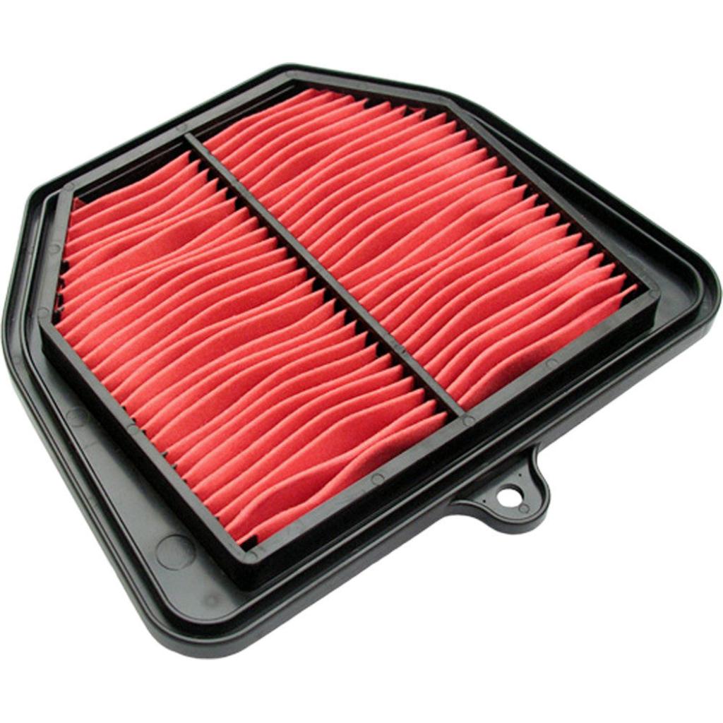 Hiflo Air Filter | HFA4917 - MojoMotoSport.com