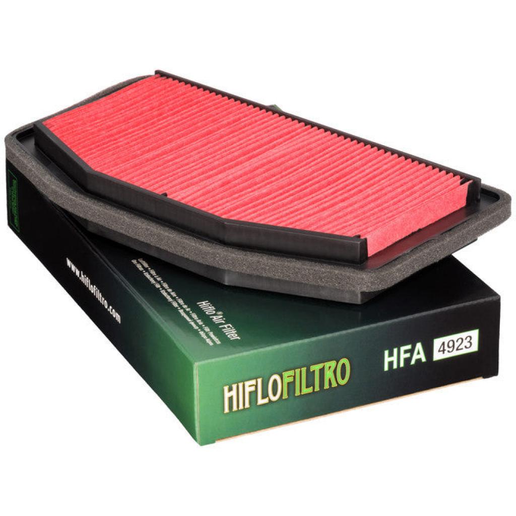 Hiflo Air Filter | HFA4923 - MojoMotoSport.com