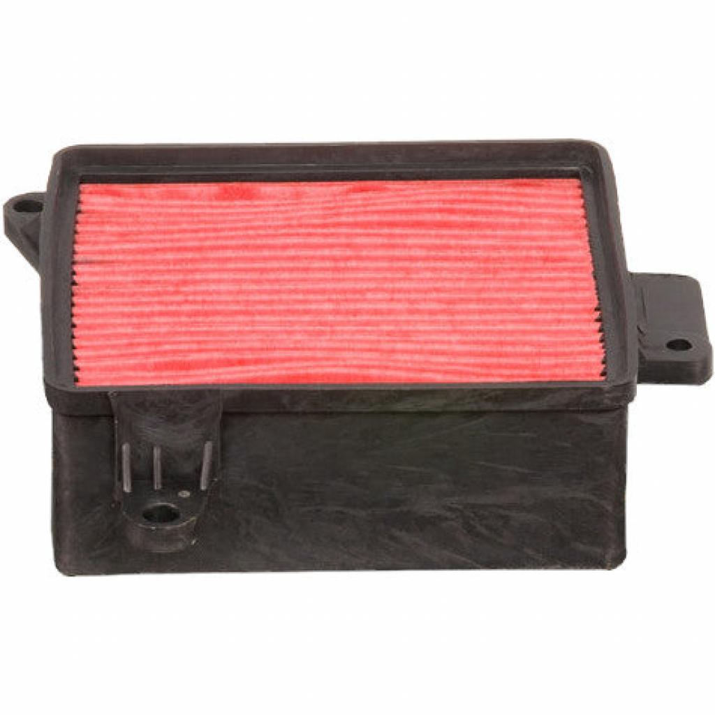 Hiflo Air Filter | HFA5002 - MojoMotoSport.com