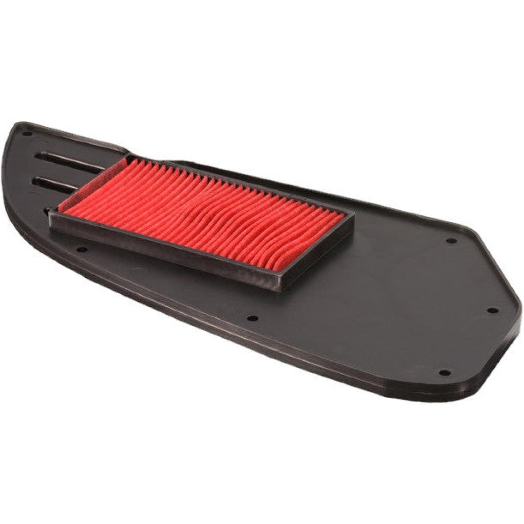 Hiflo Air Filter | HFA5004 - MojoMotoSport.com