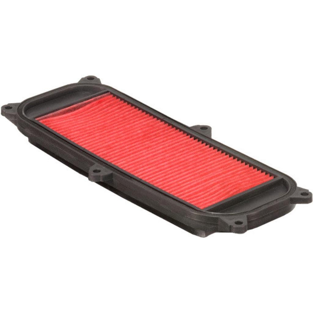 Hiflo Air Filter | HFA5006 - MojoMotoSport.com