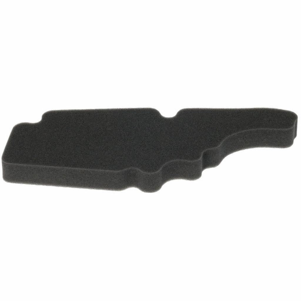 Hiflo Air Filter | HFA5202DS - MojoMotoSport.com