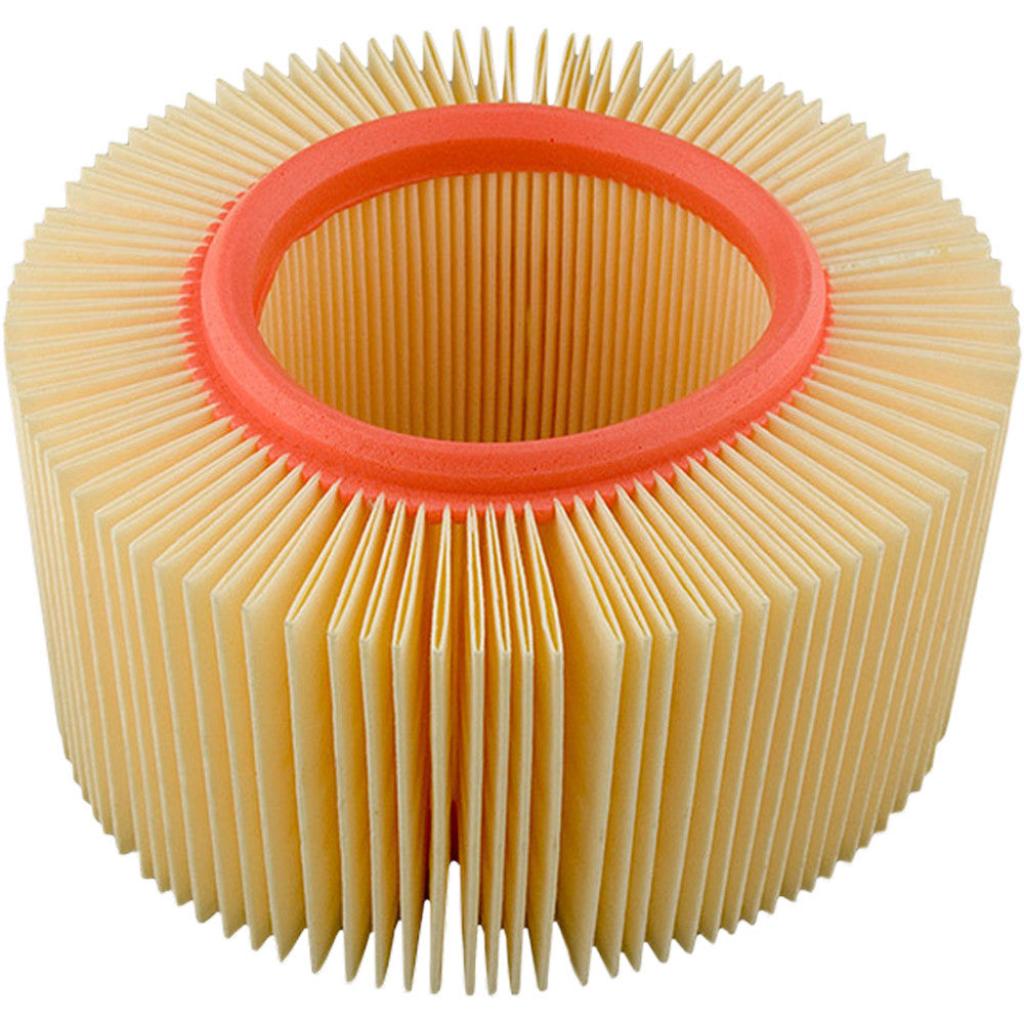 Hiflo Air Filter | HFA7910 - MojoMotoSport.com