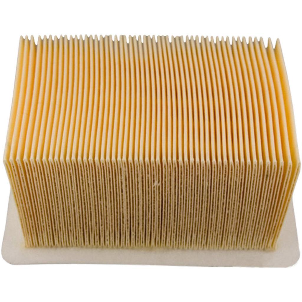 Hiflo Air Filter | HFA7911 - MojoMotoSport.com