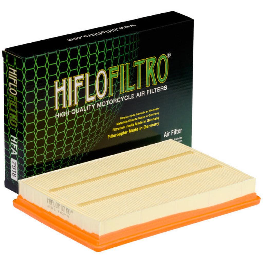 Hiflo Air Filter | HFA7918 - MojoMotoSport.com