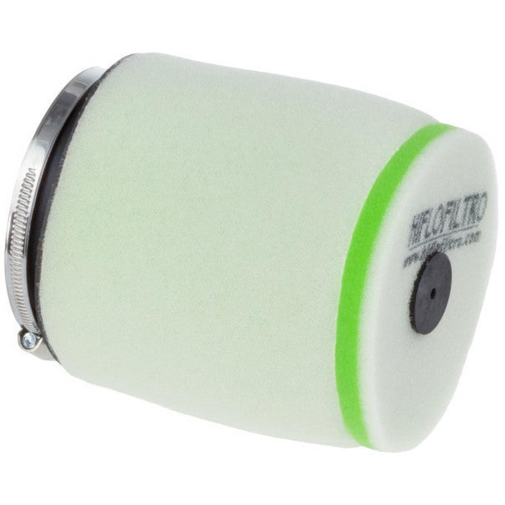 Hiflo Air Filter | HFF1024 - MojoMotoSport.com