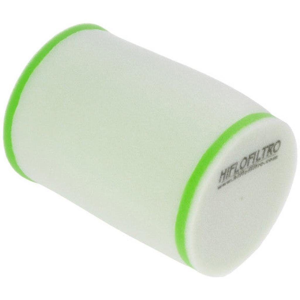 Hiflo Air Filter | HFF2026 - MojoMotoSport.com