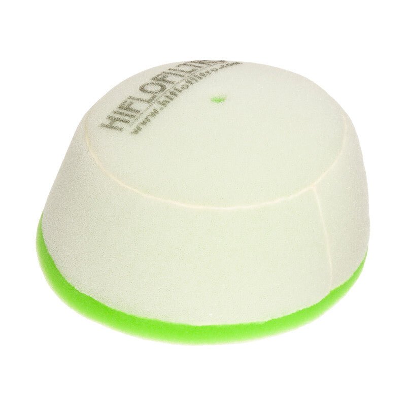 Hiflo Air Filter | HFF3015 - MojoMotoSport.com
