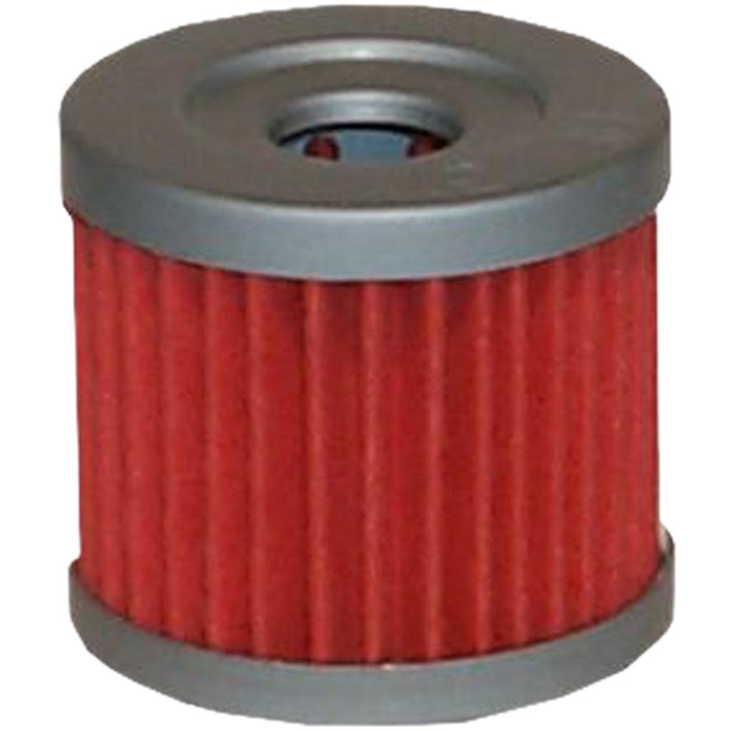 Hiflo Oil Filter | HF131 - MojoMotoSport.com