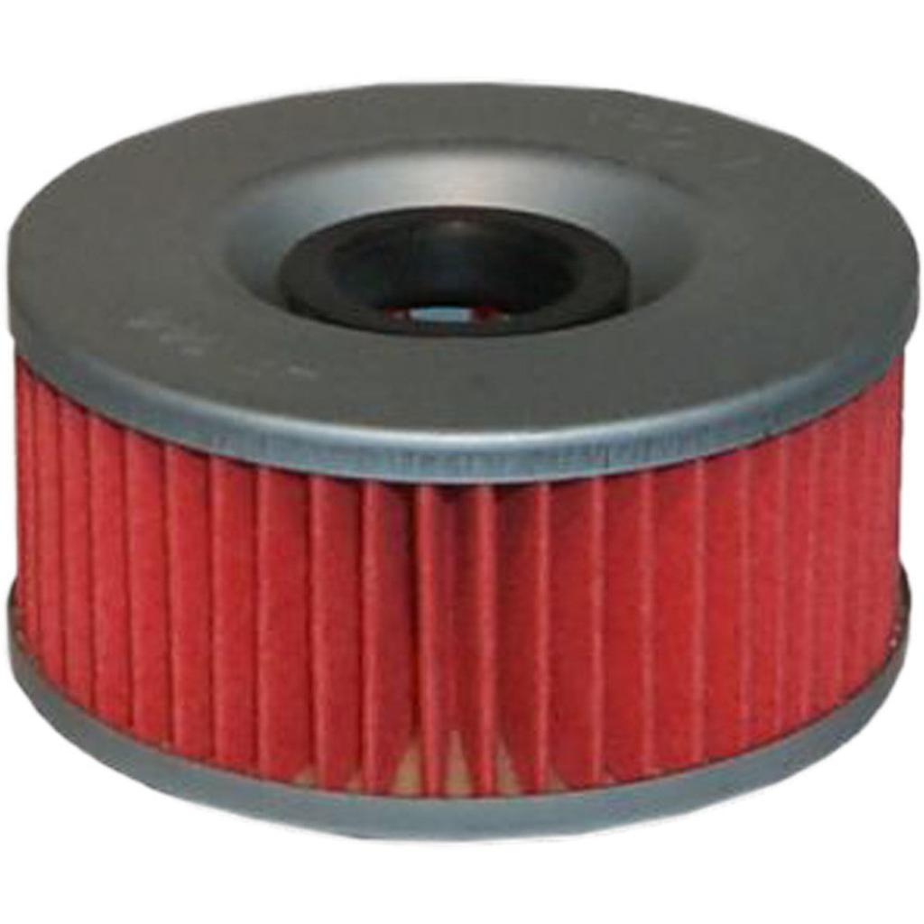Hiflo Oil Filter | HF144 - MojoMotoSport.com