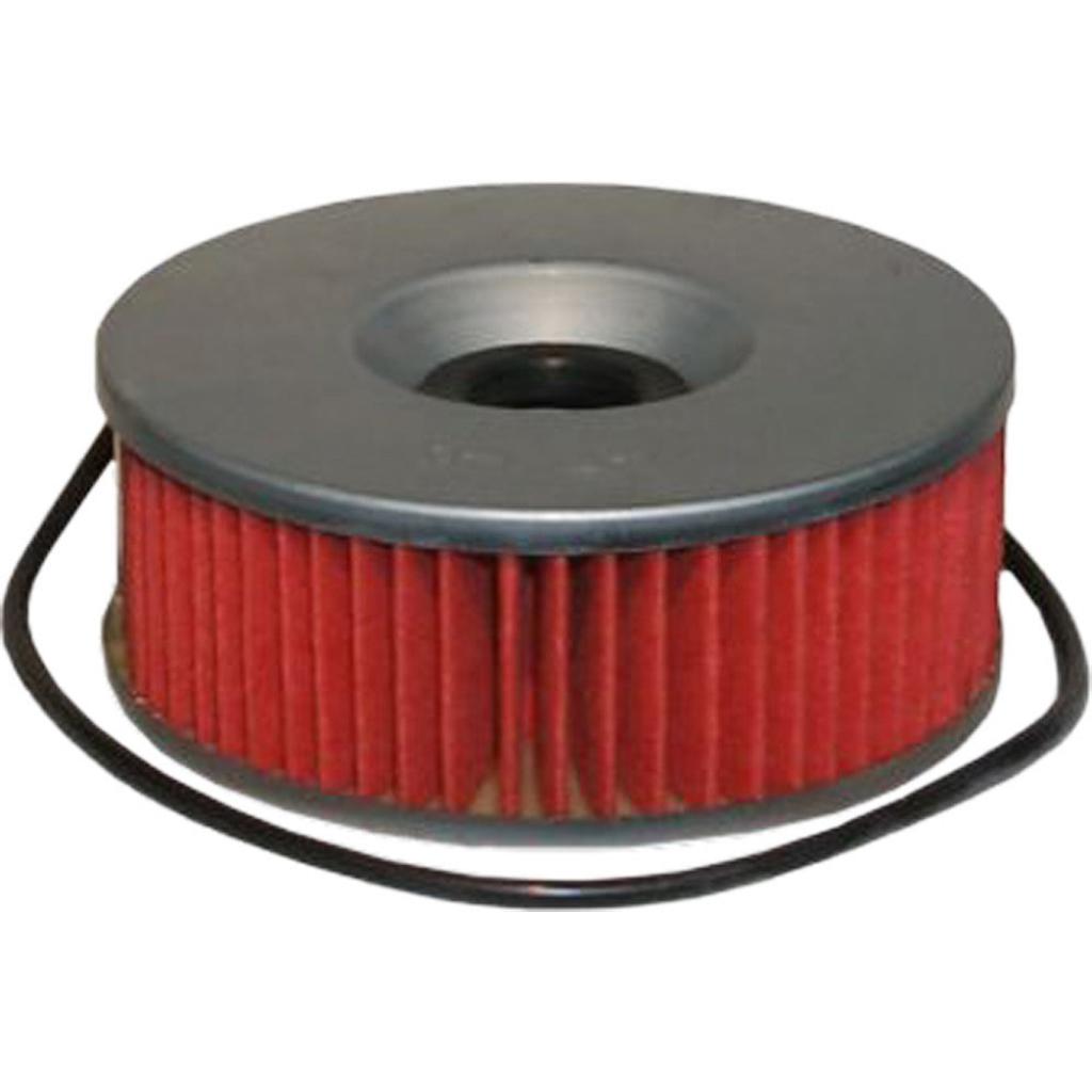 Hiflo Oil Filter | HF146 - MojoMotoSport.com