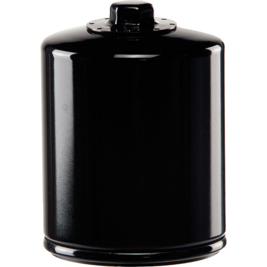 Hiflo Oil Filter | HF171BRC - MojoMotoSport.com