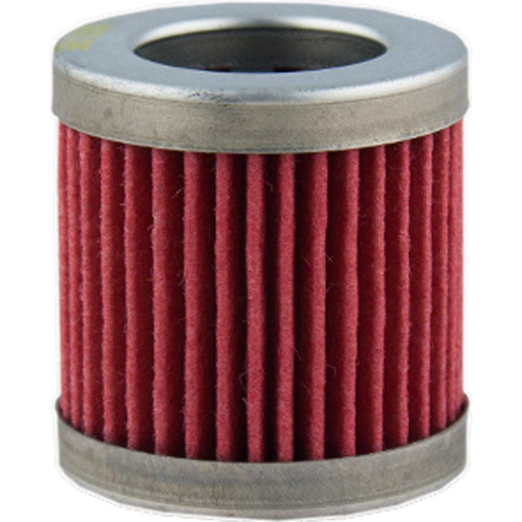 Hiflo Oil Filter | HF181 - MojoMotoSport.com