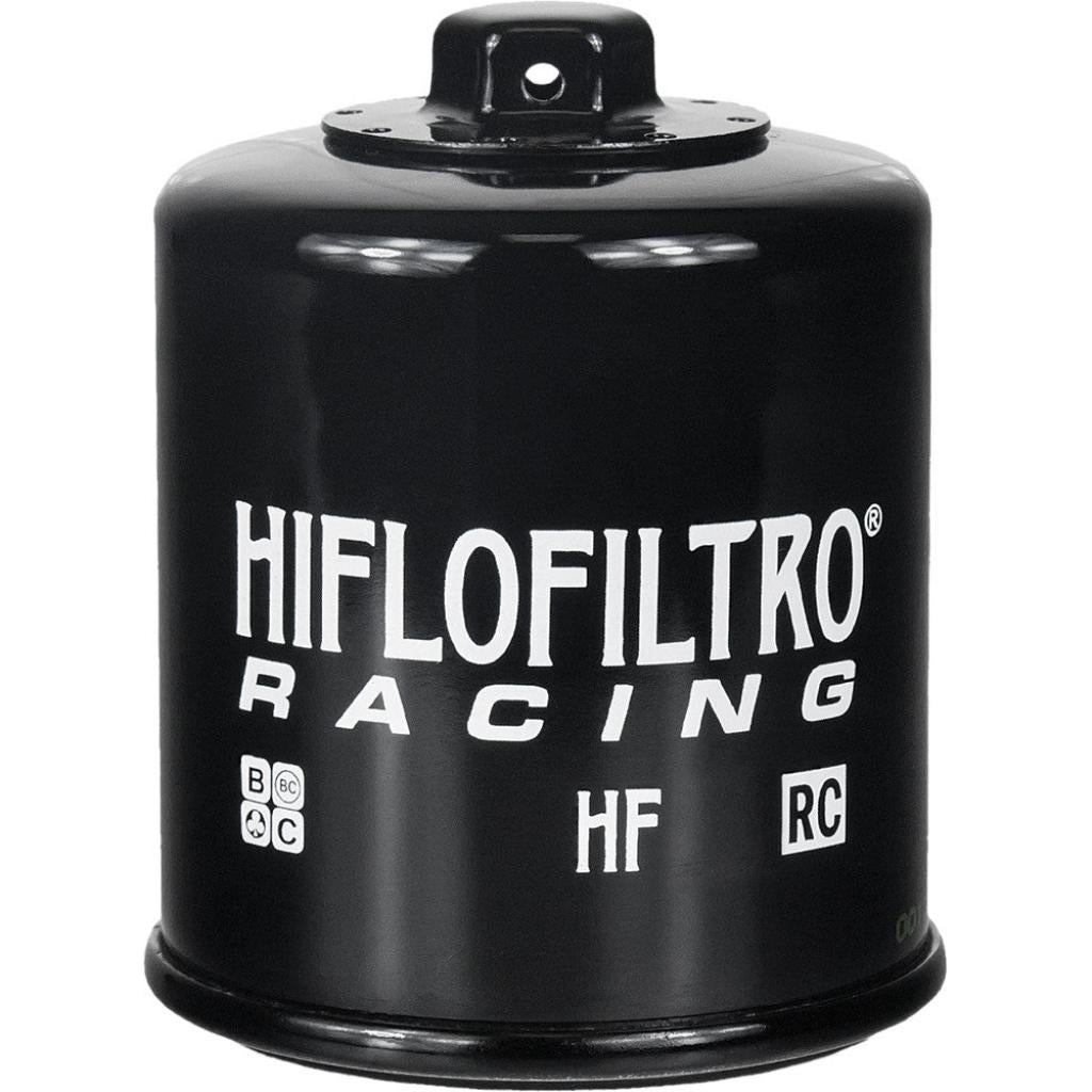 Hiflo Oil Filter | HF204RC - MojoMotoSport.com