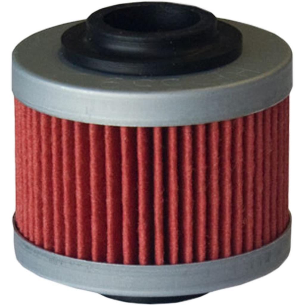 Hiflo Oil Filter | HF559 - MojoMotoSport.com