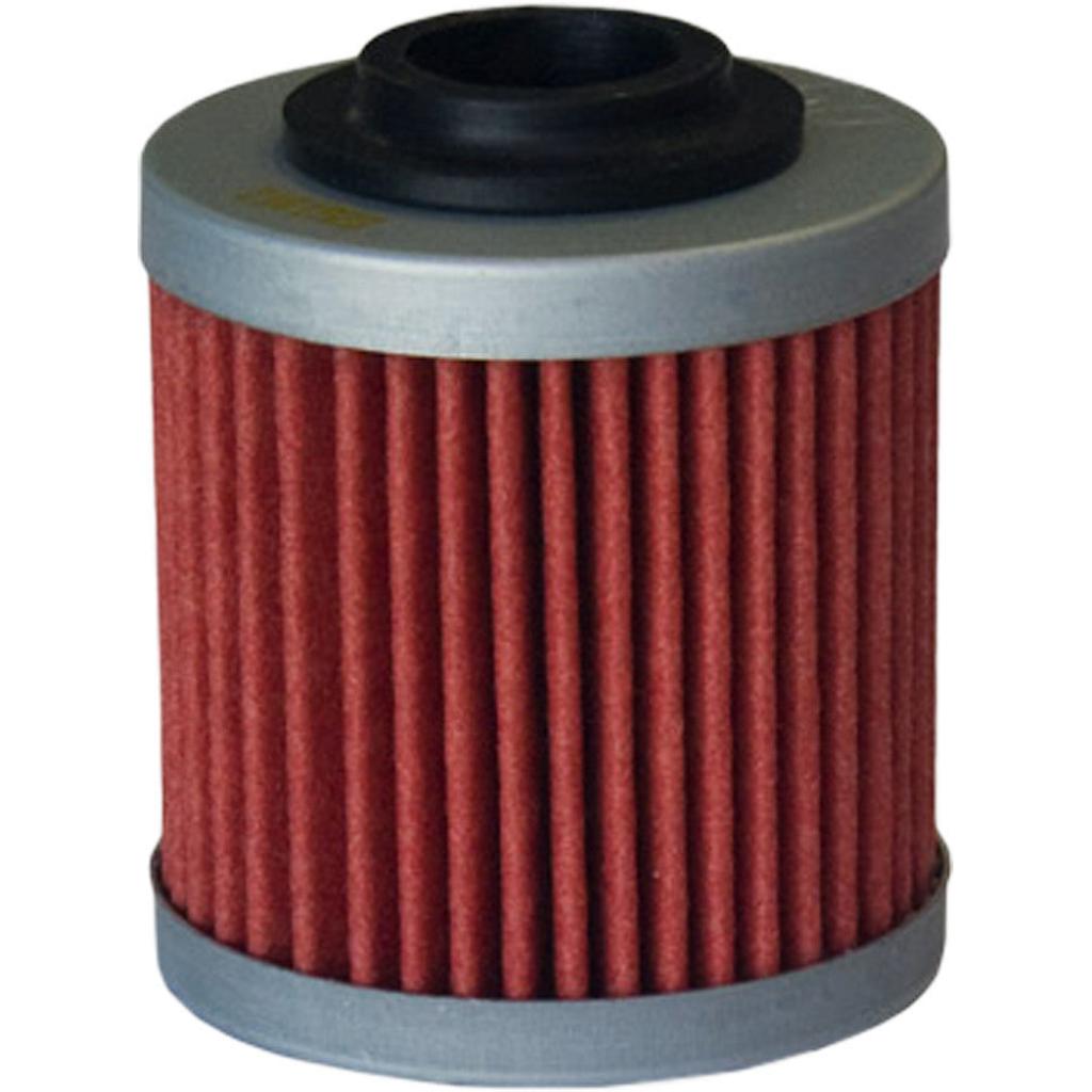Hiflo Oil Filter | HF560 - MojoMotoSport.com