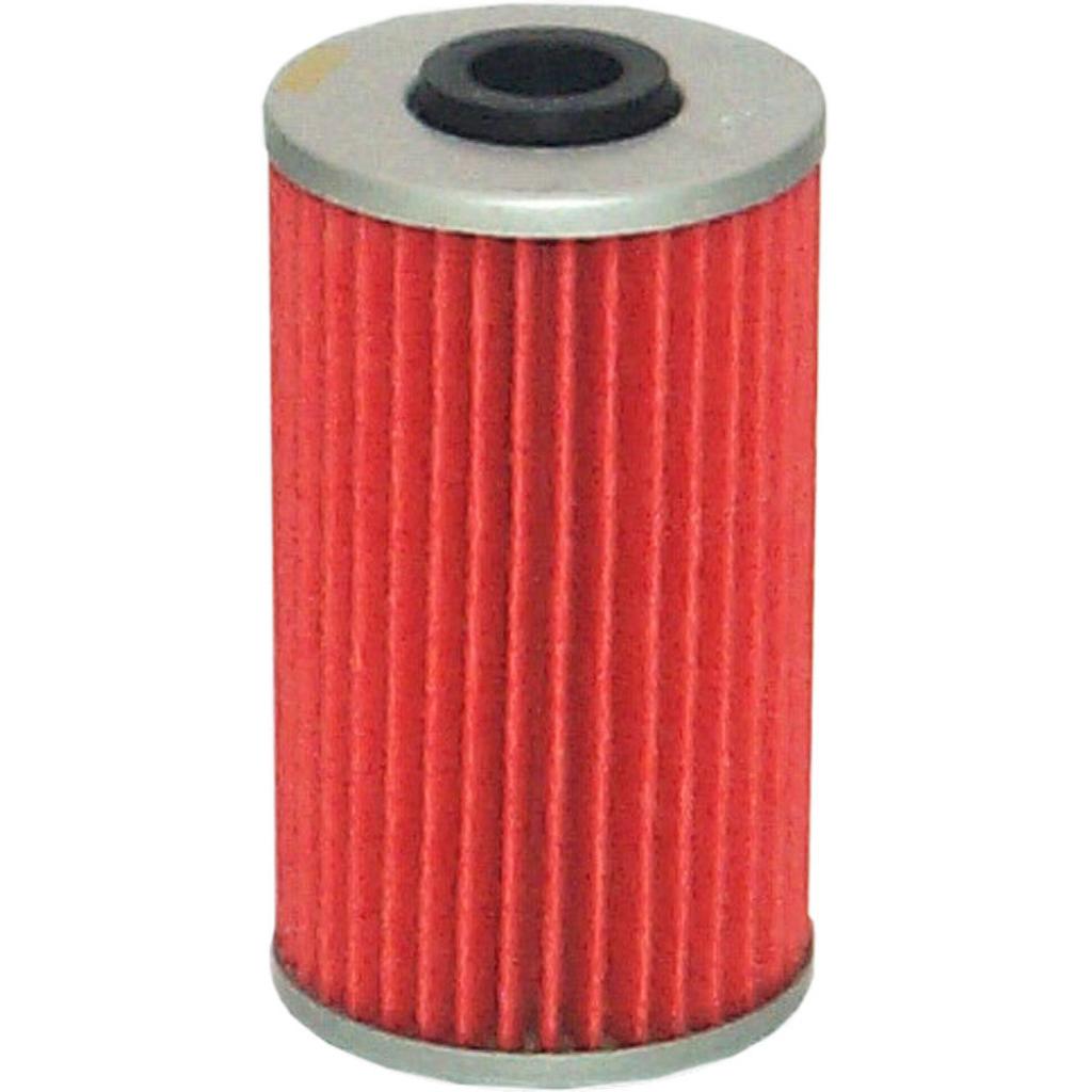 Hiflo Oil Filter | HF562 - MojoMotoSport.com
