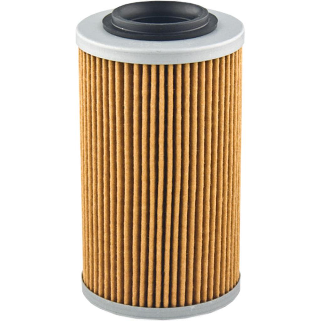 Hiflo Oil Filter | HF564 - MojoMotoSport.com