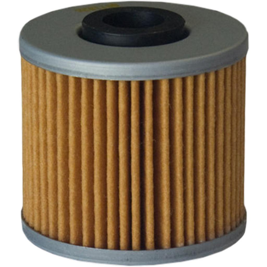 Hiflo Oil Filter | HF566 - MojoMotoSport.com