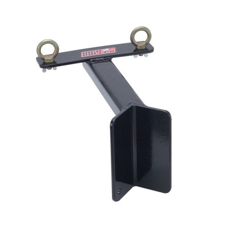 High Roller - Tie Bar Kicker - MojoMotoSport.com
