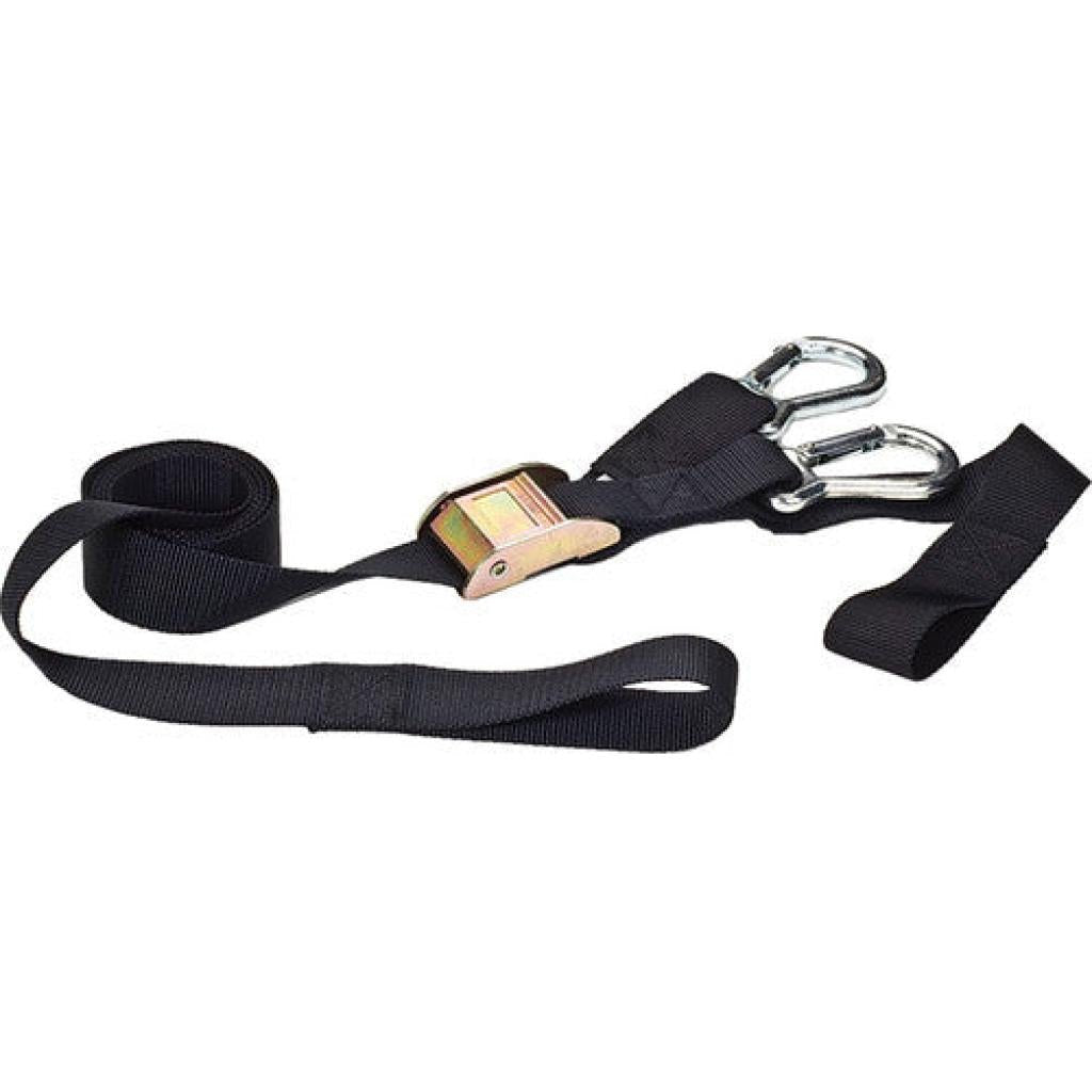 High Roller - Ultra Tie Downs - MojoMotoSport.com