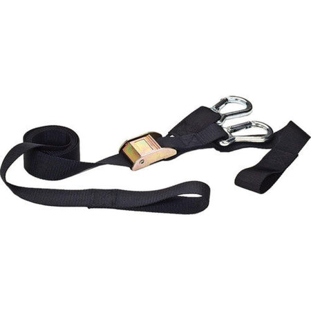 High Roller - Ultra Tie Downs - MojoMotoSport.com