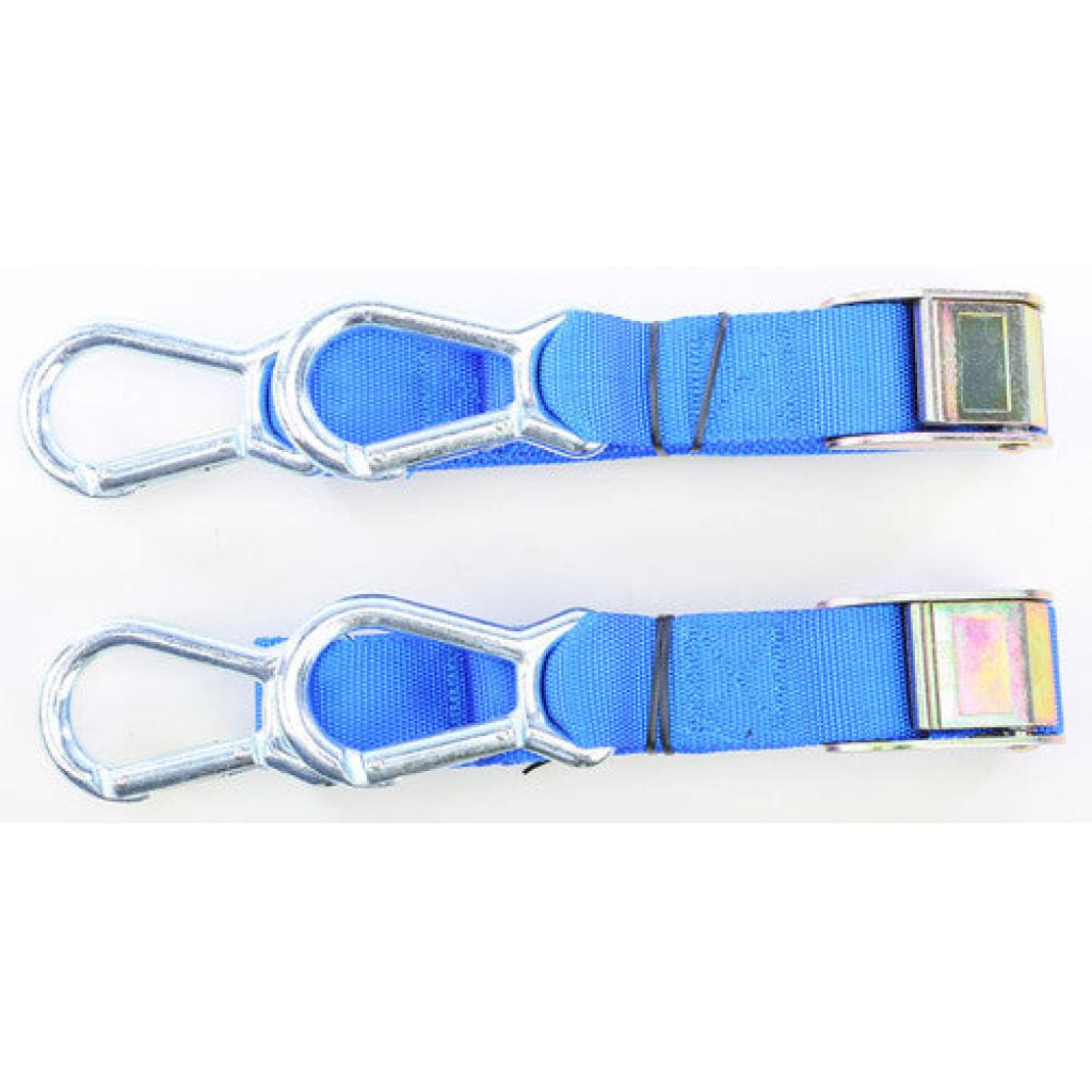 High Roller - Ultra Tie Downs - MojoMotoSport.com