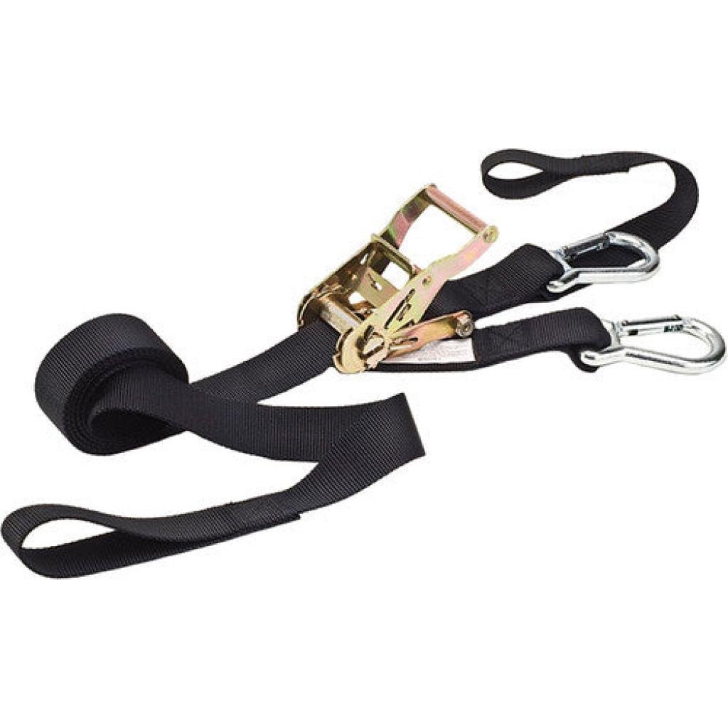 High Roller - Ultra Tie Downs - MojoMotoSport.com