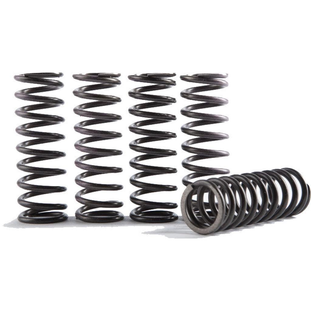 Hinson 6pc Hi - Temp Clutch Springs | CS341 - 6 - 0311 - MojoMotoSport.com